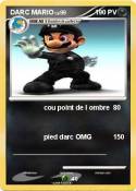 DARC MARIO