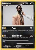 Damso