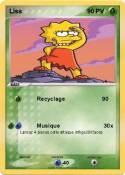 Lisa