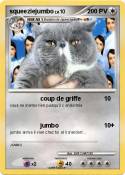 squeeziejumbo