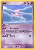 Mew