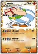 Obelix