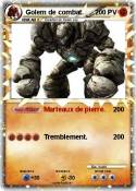 Golem de