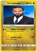 ciril