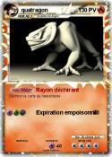 quatragon