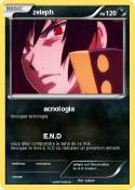 zeleph