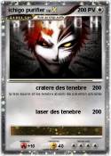 ichigo purifier