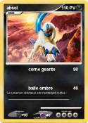 absol