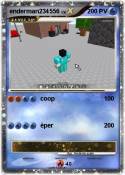 enderman234556