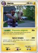 Matilde