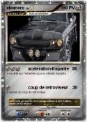 eleanoro eleanoro