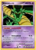 Shenron