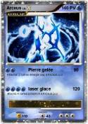 Arceus
