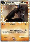 spartan 117