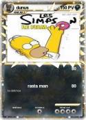 dunus dunus