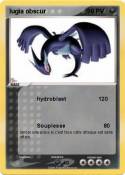 lugia obscur