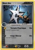 Black Star