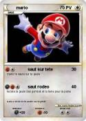 mario