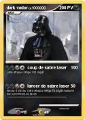 dark vador dark vador
