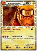 naruto uzumaki