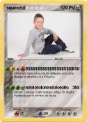 squeezizi