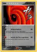 tobi