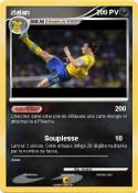 zlatan