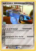 audi r8 niv.x