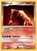 Didiblo