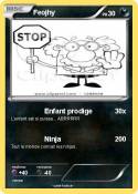 Feojhy