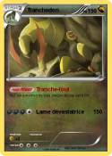 Tranchodon