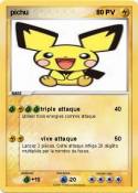 pichu