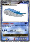 wailord wailord