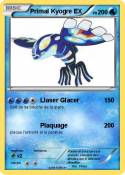 Primal Kyogre