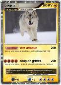 Loup