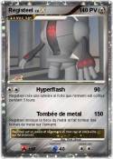 Registeel