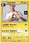 Gareth Bale
