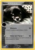 Balou