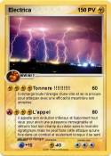 Electrica
