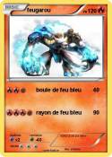 feugarou