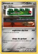 vincexd