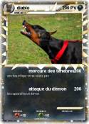 diablo