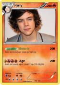 Harry