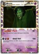 Bruno