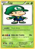 Luigi