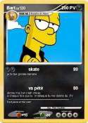 Bart