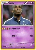pogba