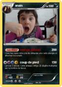 anaïs