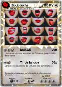 Boubouche