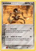 droidekas